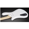 Warwick RB Streamer LX 5 WH SHP bass guitar