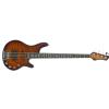 Ibanez RD500-SB bass guitar