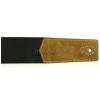 Akmuz PES-20 leather guitar strap