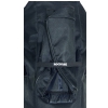 Rockbag 23006 B