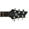 Cort KX5-RMS electric guitar