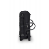 Rockbag 26130 B