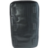 Rockbag 22504 B