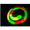 Eurolite S20 disco light effect (EHJ 24/250)
