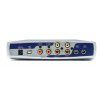 M-Audio Audiophile 2496 USB interface audio