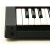 Roland C 190 classical organs