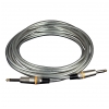 RockCable 30203 D6 Silver instrumental cable