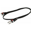 RockCable RCL 20931 D4 audio cable