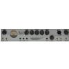 Ashdown MAG 300H Bass Amplifier Head 300W mono rack