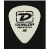 Dunlop Lucky 13 0.60 Guitar Pick (Rodder) Dunlop Lucky 13 0.60 Guitar Pick (Rodder)