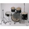 Mapex Q-5244 drum set