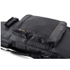 Rockbag 20503 B