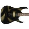Ibanez GRG06LTD MK2 electric guitar