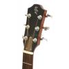 Baton Rouge R30-EQ acoustic-electric guitar
