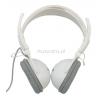 Stanton DJ Pro60W headphones