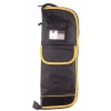 Rockbag 22595 B