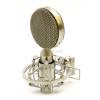 T.Bone RM700 microphone