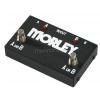 Morley ABY Selector / Combiner switch