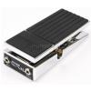 Tech 21 Killer Wah wah-wah guitar effect