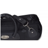 Rockbag 26130 B