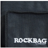 Rockbag 23400 B