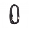 RockCable 30305 D6