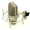 Neumann TLM103 + EA1 + case studio microphone