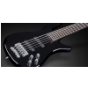RockBass Streamer NT I 5 Solid Back High Polish bass guitar