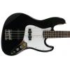 Cort JB BK bass guitar