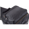 Rockbag 20517 B