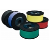 RockCable 10300 D6 BLK