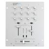Stanton SMX-211 mixer DJ