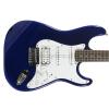 Cort STAT3 BM electric guitar