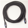 RockCable 30509 ONSP D10-4