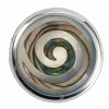 Warwick SP 30418 CR SPIRAL
