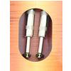 Ibanez J-J Guitar Cable 6 m