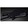 RockBass Streamer NT I 5 Solid Back High Polish bass guitar