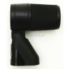 AKG D440 dynamic microphone