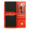 Digitech Whammy guitar effect