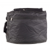 Rockbag 22586 B