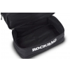 Rockbag 22781 B