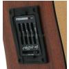 Martin DXME acoustic guitar with EQ