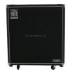 Ampeg SVT-410HE bass cabinet 500W/8 Ohm   4x10″