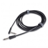 RBO CAB FL 300BLK SA instrumental cable