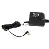 Shure PG14 PG30-T10 Wireless Headset System