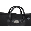 Rockbag 26130 B