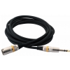 RockCable 30383 D6 M BA