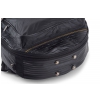 Rockbag 20517 B