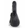 Rockbag 20320 B
