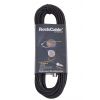 RockCable 30365 D6